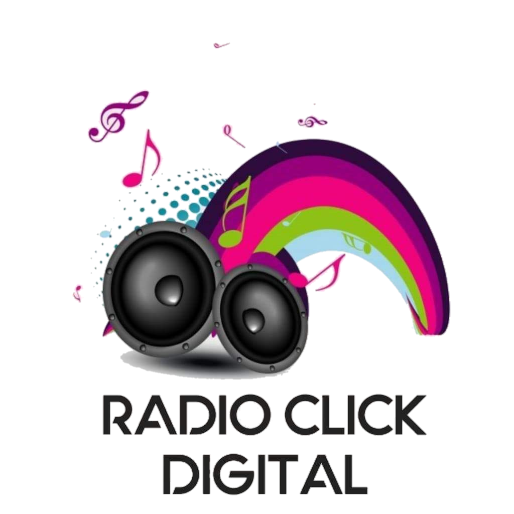 Radio Click Digital